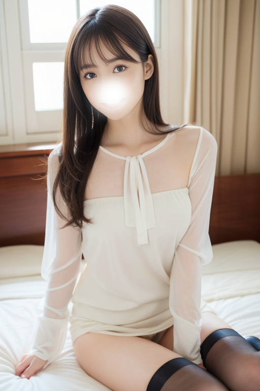 あおい
