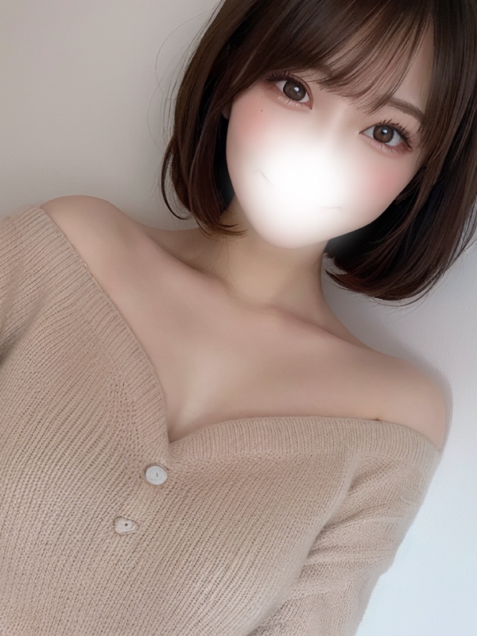 あゆみ