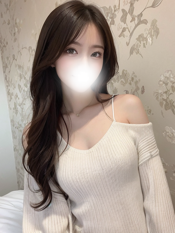 えみ