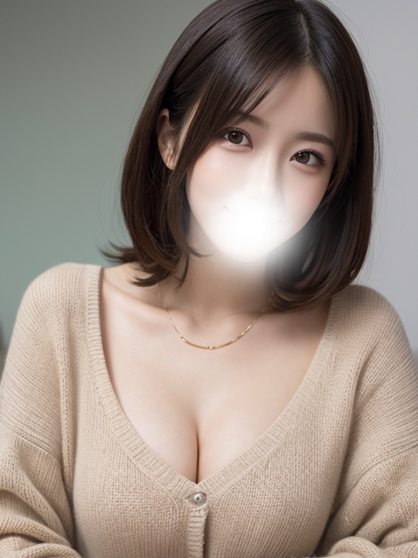 ふゆあ