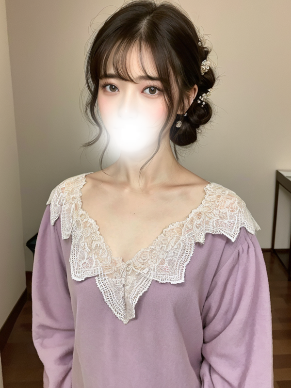 れいな