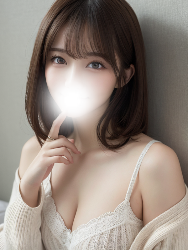 さりな